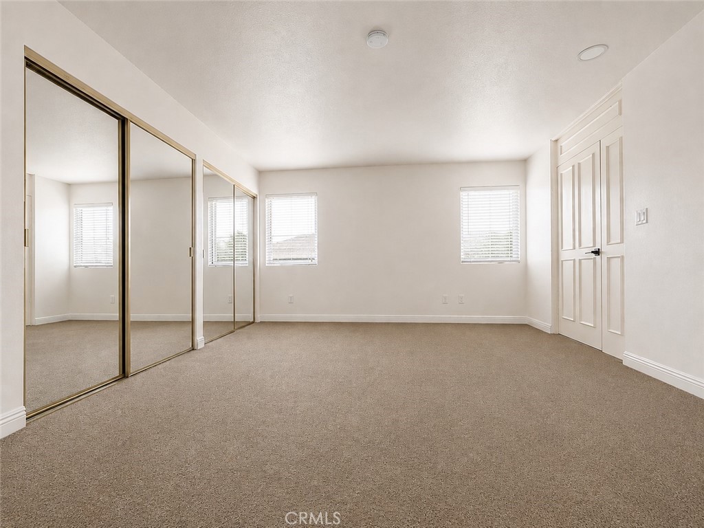 3336 Paseo Halcon