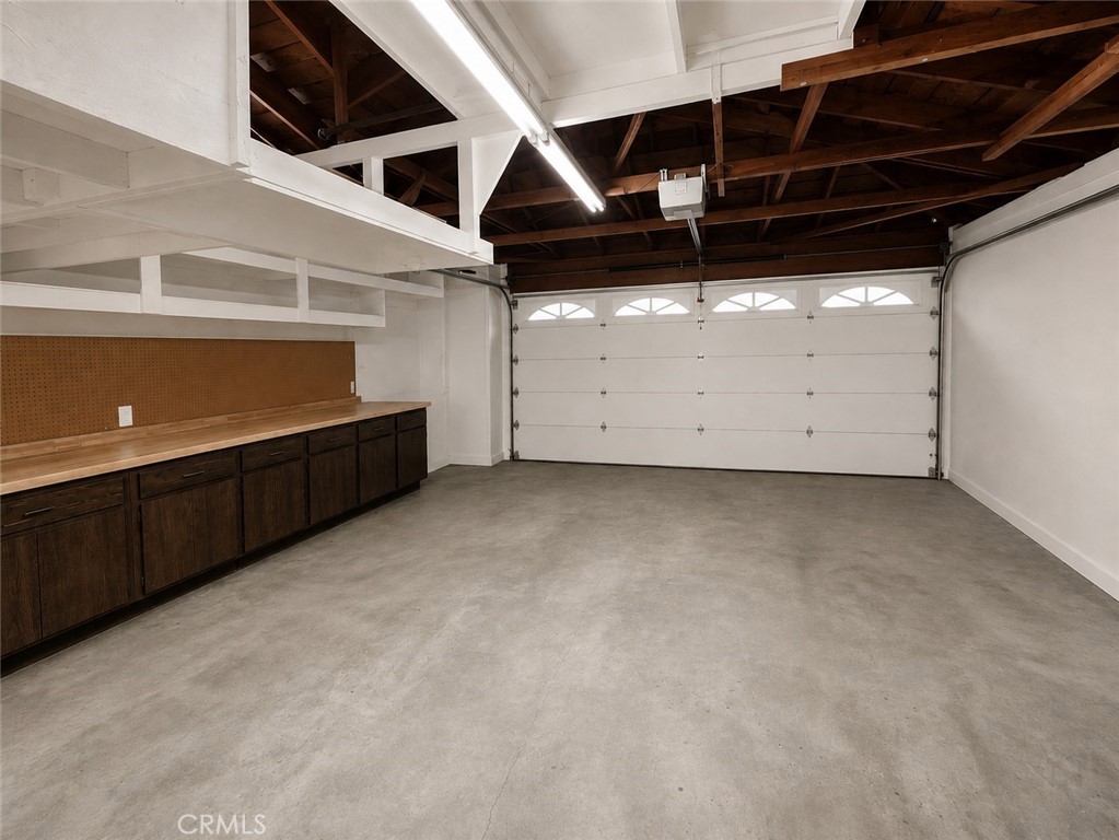 3336 Paseo Halcon