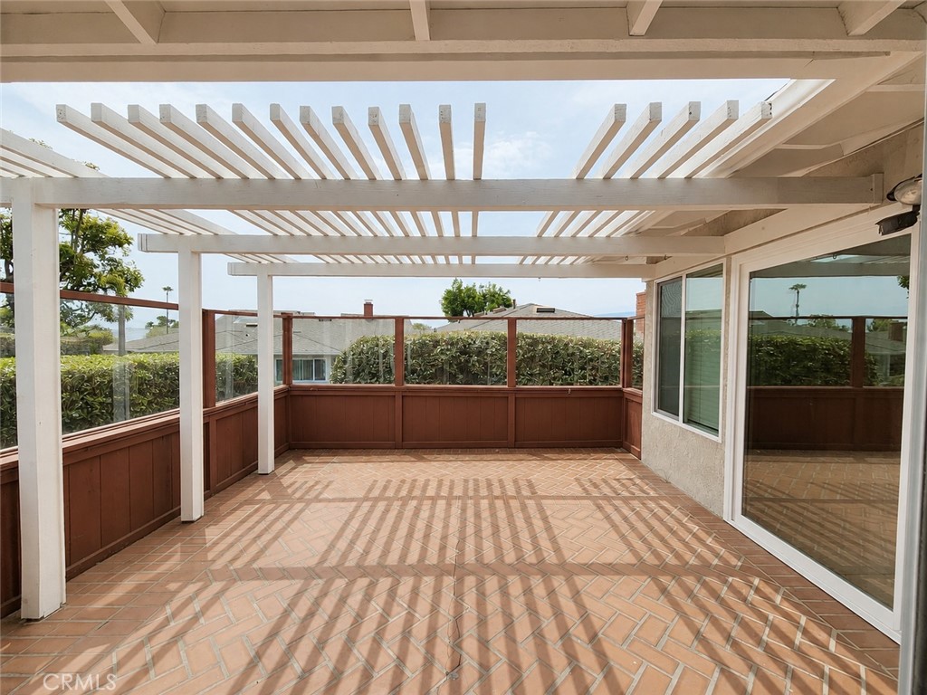 3336 Paseo Halcon