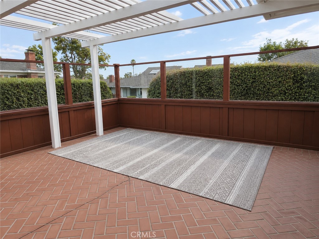 3336 Paseo Halcon