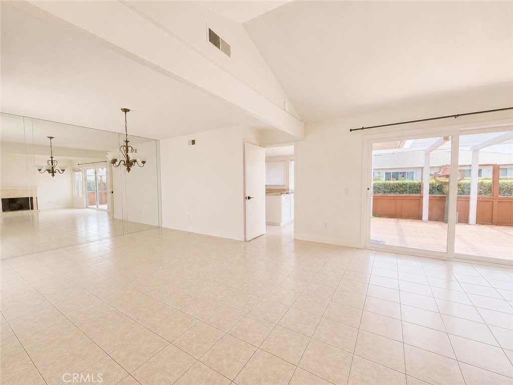 3336 Paseo Halcon