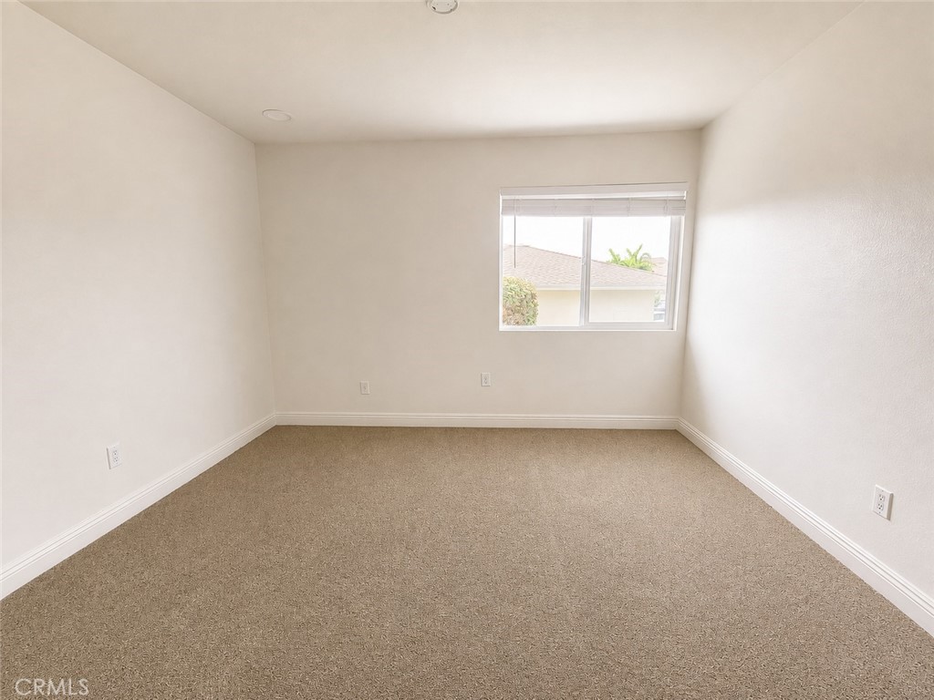 3336 Paseo Halcon