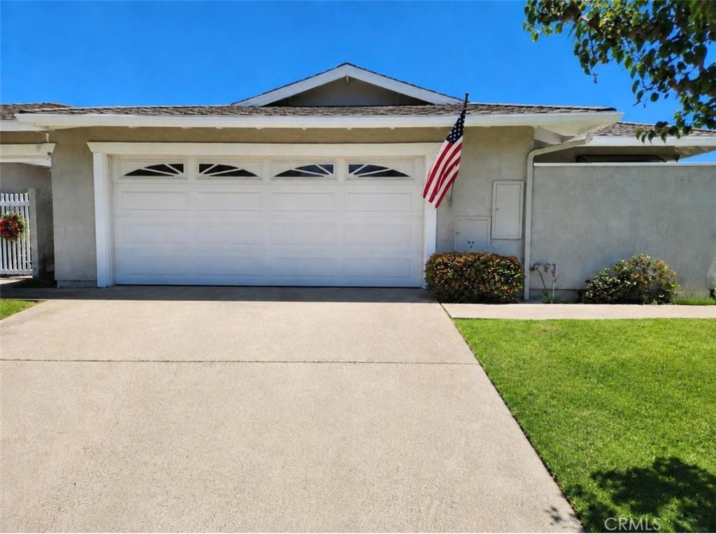 3336 Paseo Halcon