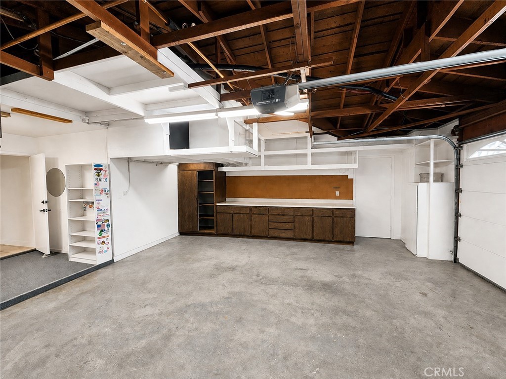 3336 Paseo Halcon