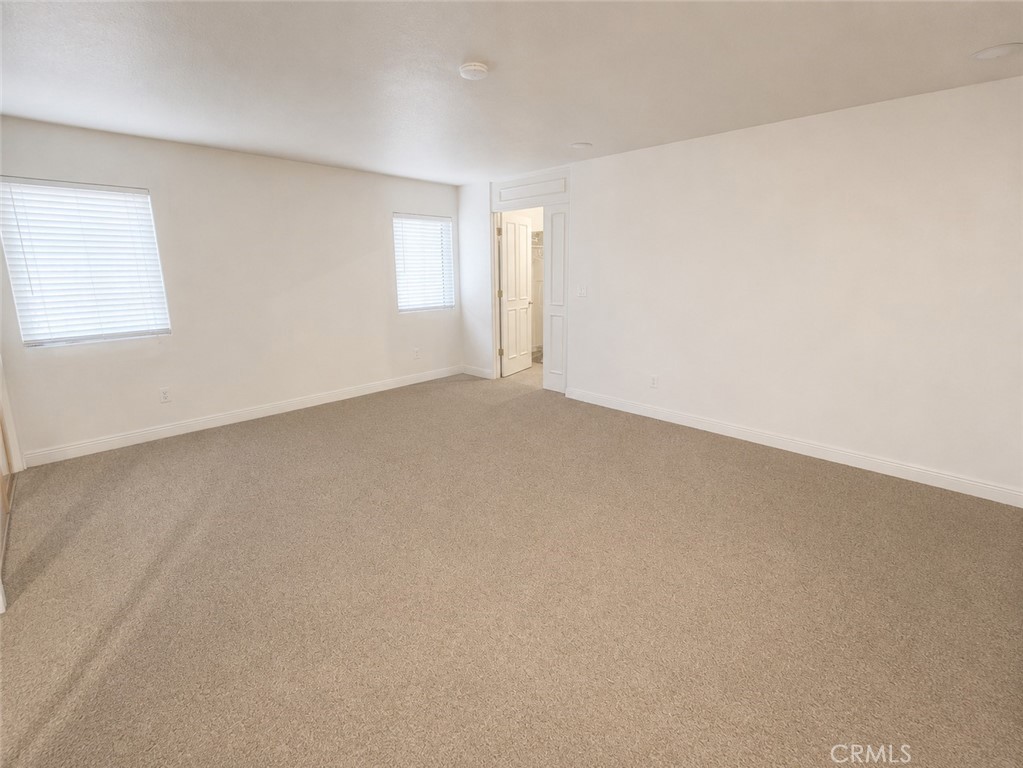 3336 Paseo Halcon