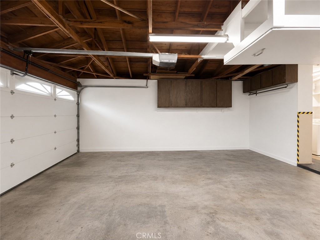 3336 Paseo Halcon