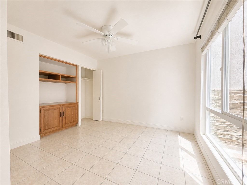 3336 Paseo Halcon