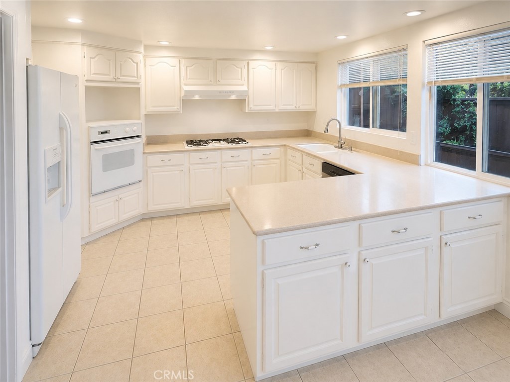 3336 Paseo Halcon