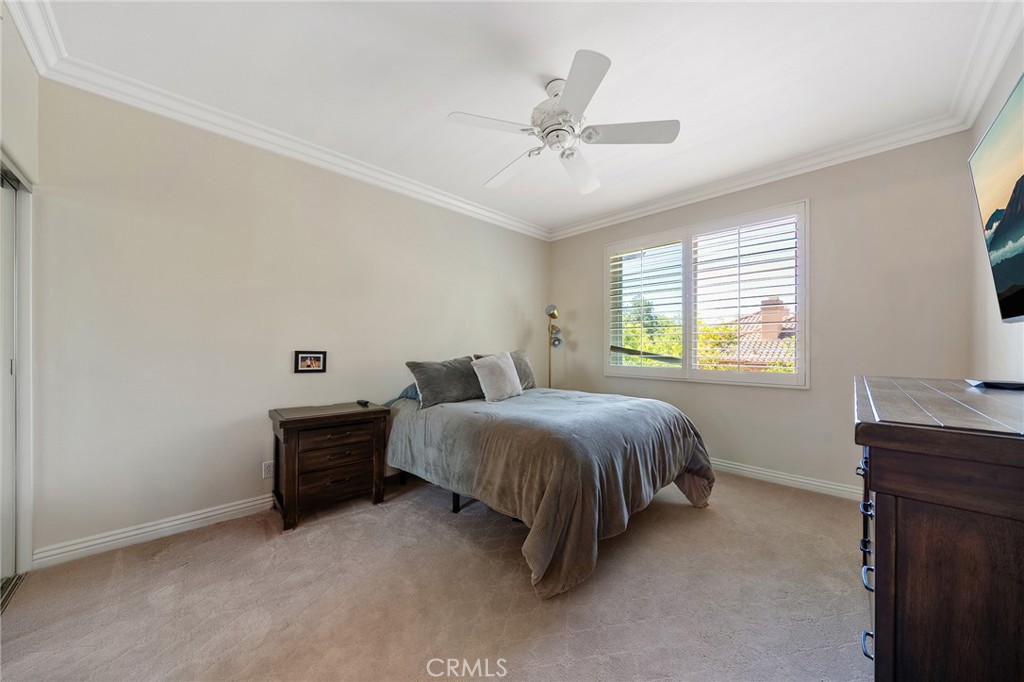 2645 Dietrich