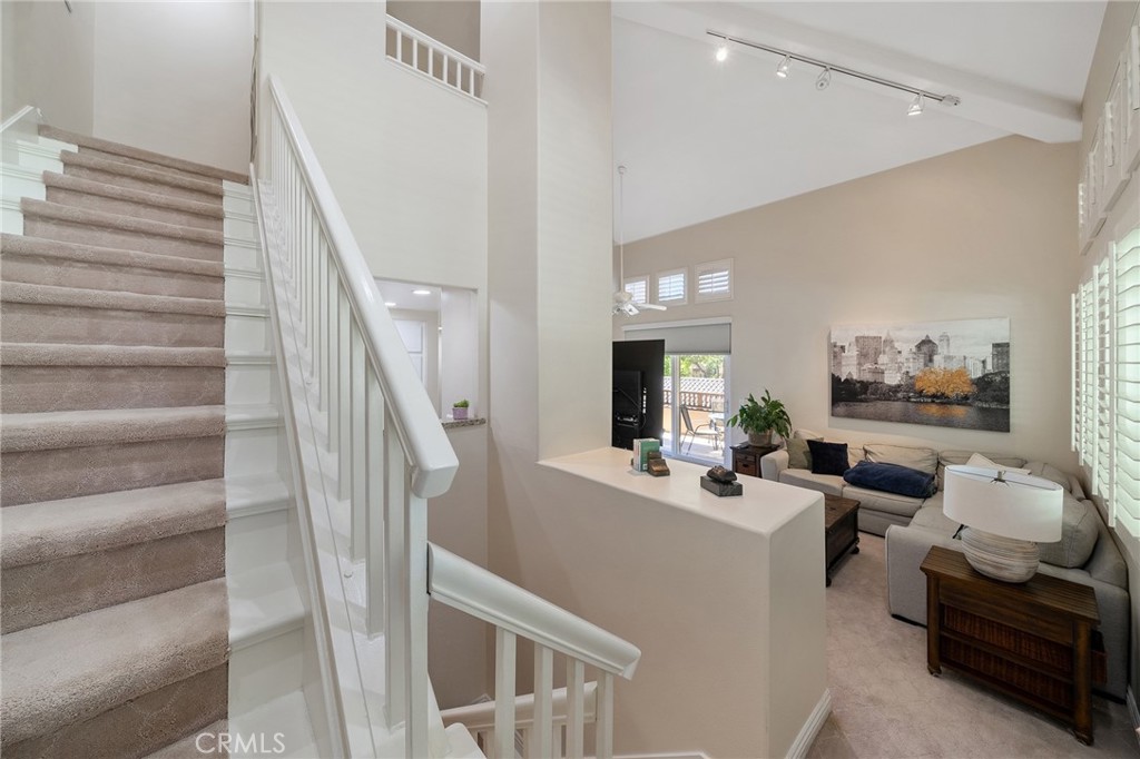 2645 Dietrich