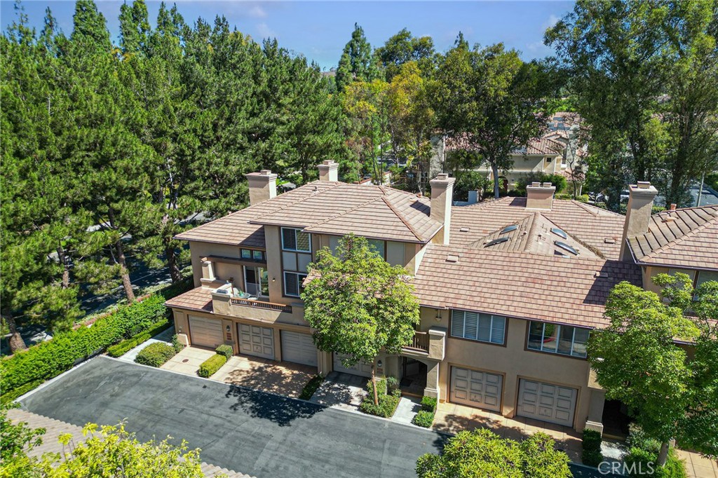 2645 Dietrich