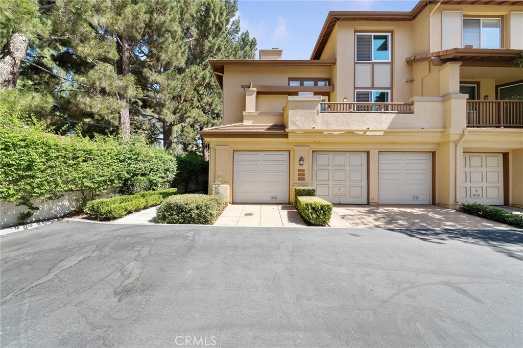 2645 Dietrich