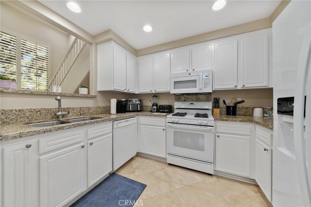 2645 Dietrich