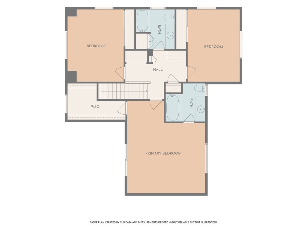 540 E 219th