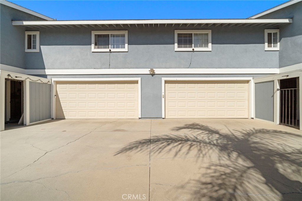 540 E 219th
