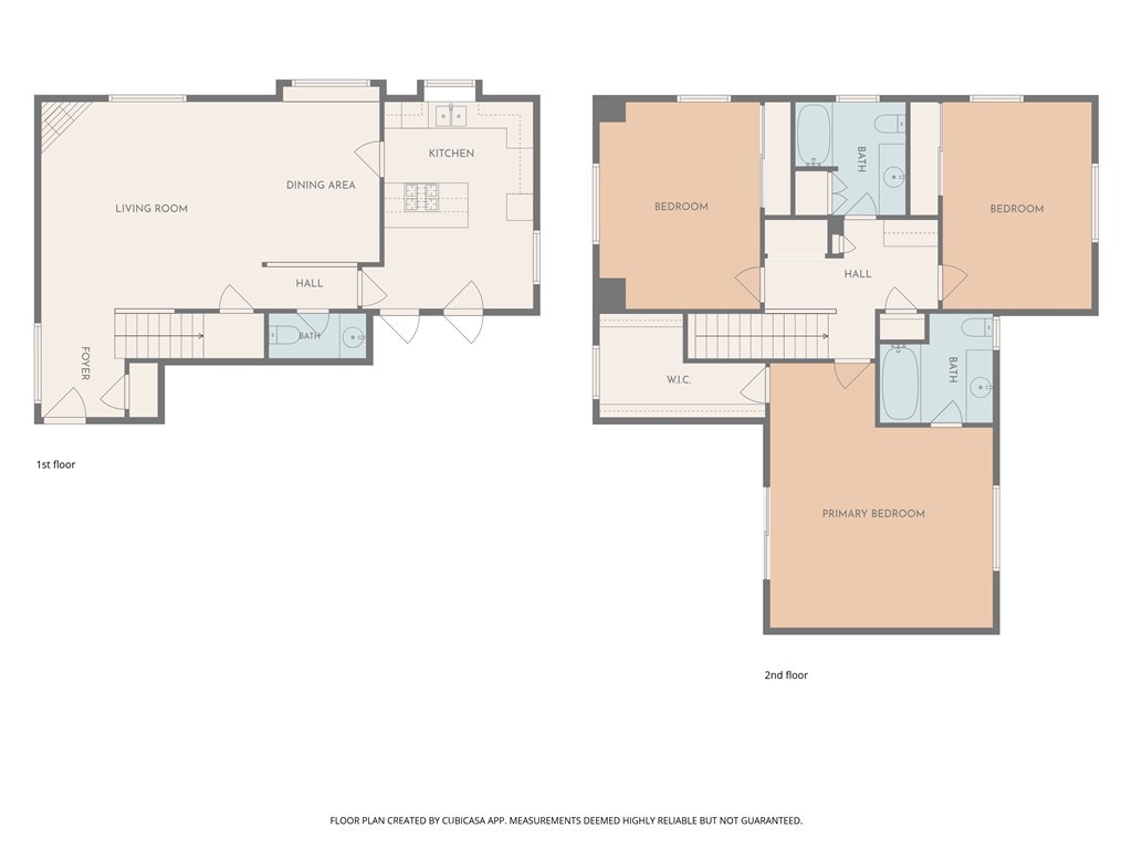 540 E 219th