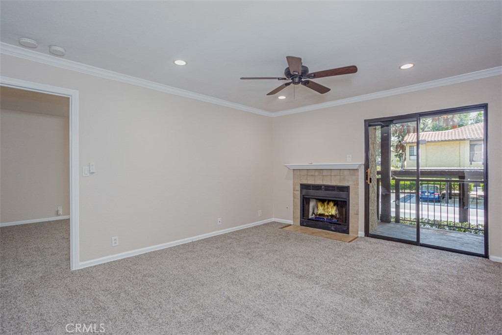 25561 Indian Hill Lane O