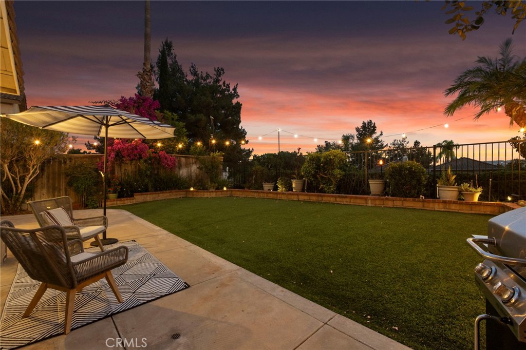 28765 Calle Vista