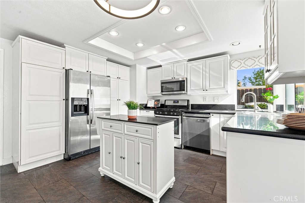 11593 Norgate