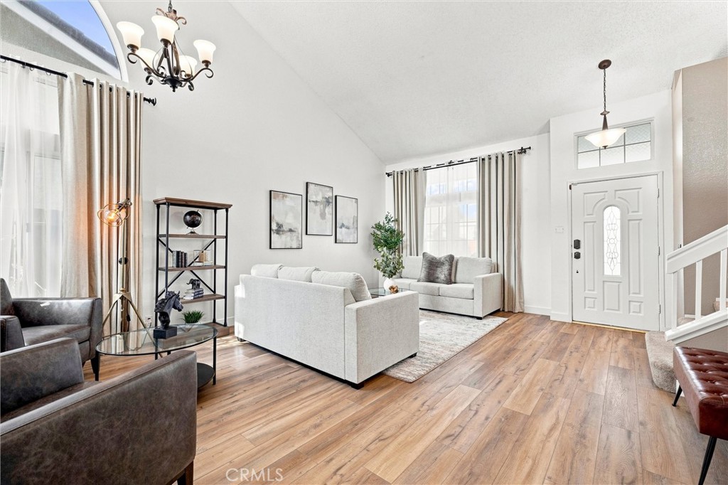 11593 Norgate