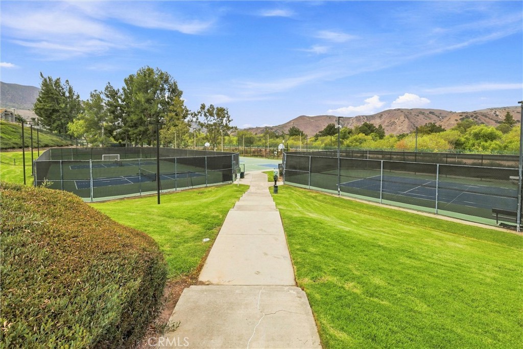 11593 Norgate