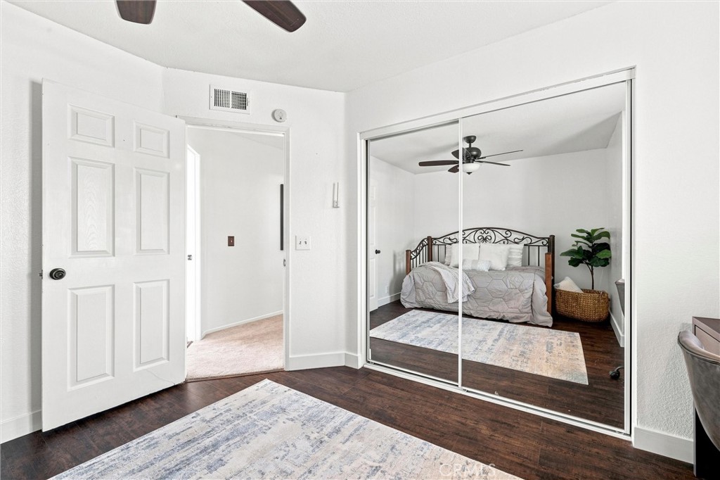 11593 Norgate
