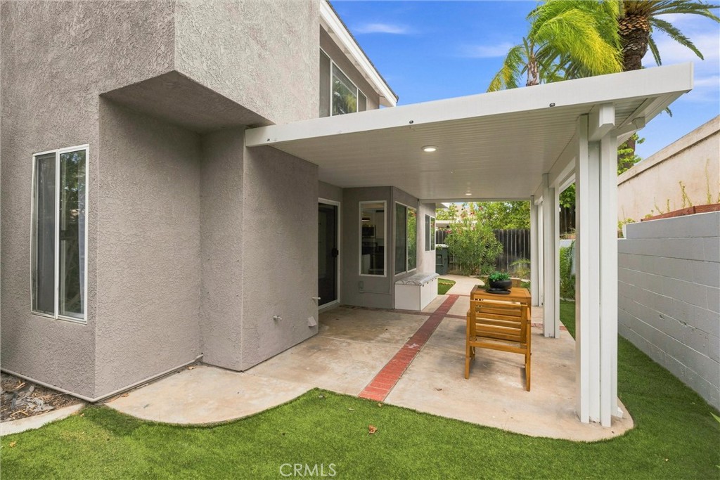 11593 Norgate