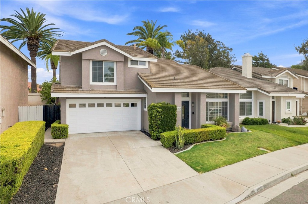 11593 Norgate