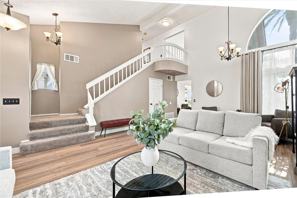 11593 Norgate