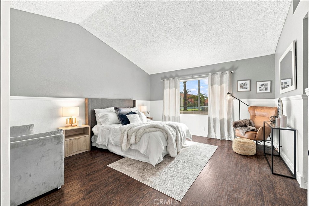 11593 Norgate