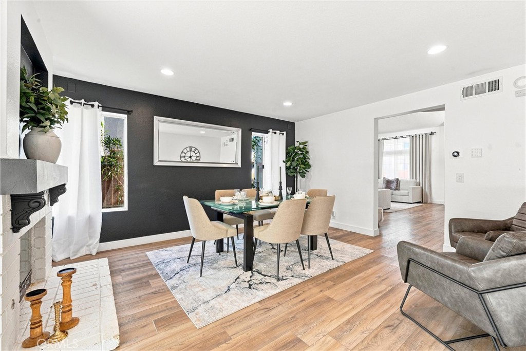 11593 Norgate