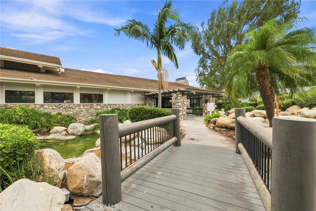 11593 Norgate