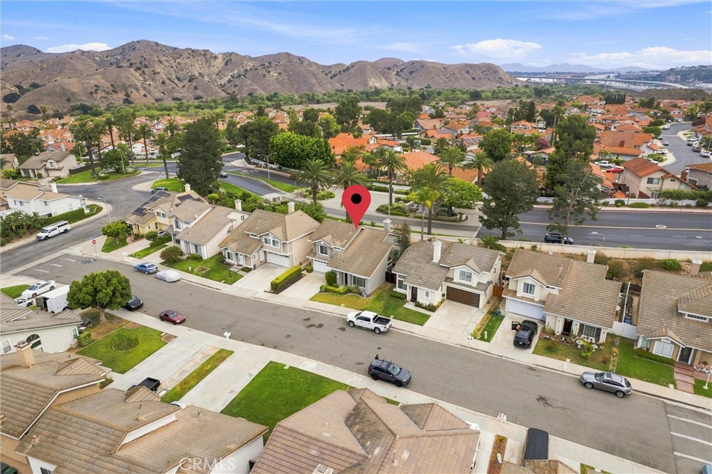 11593 Norgate