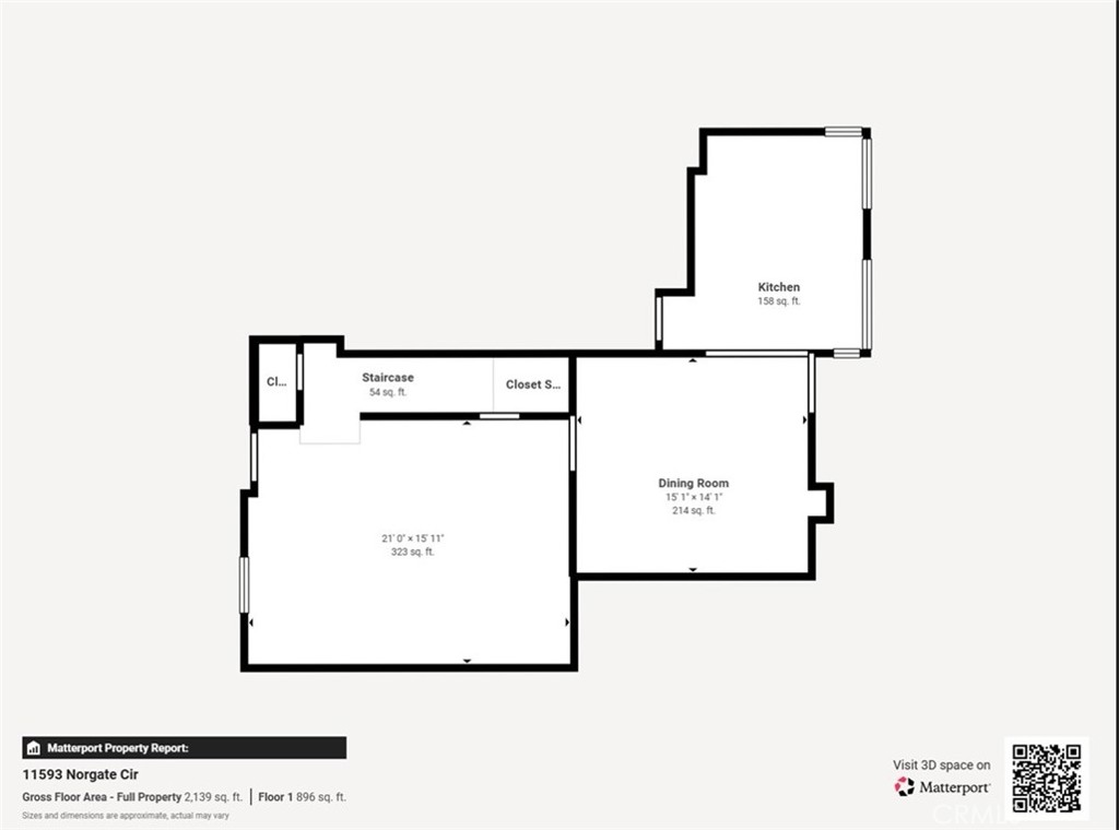 11593 Norgate