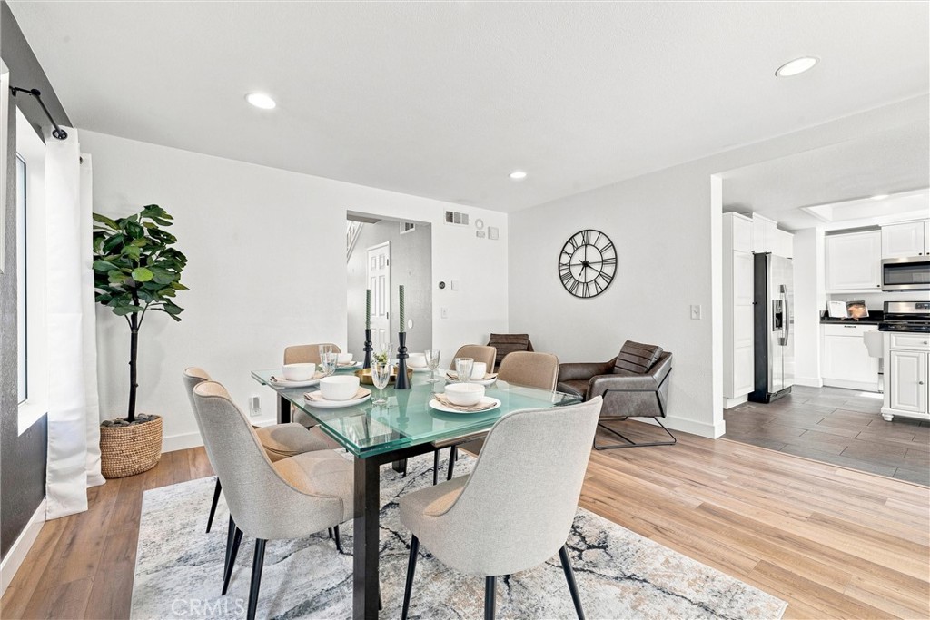 11593 Norgate