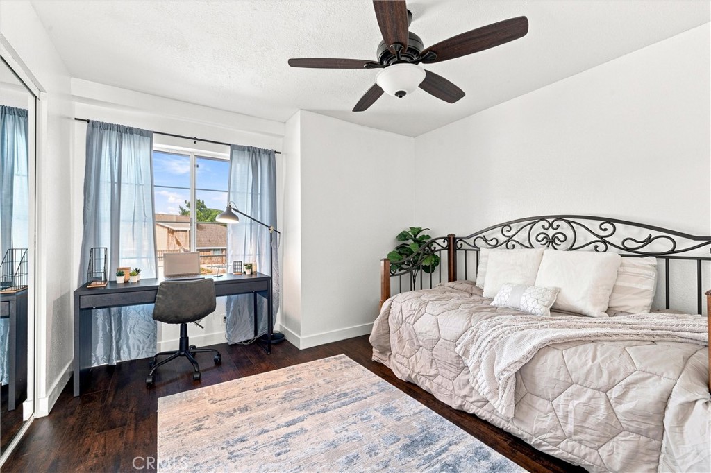 11593 Norgate