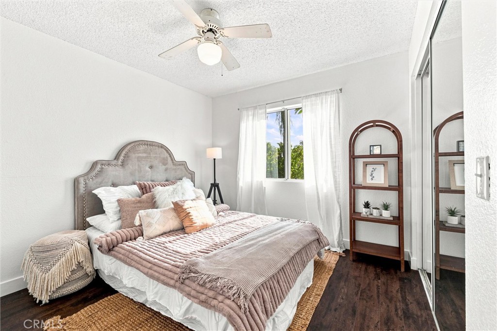 11593 Norgate