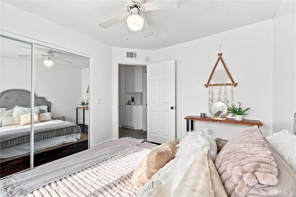 11593 Norgate