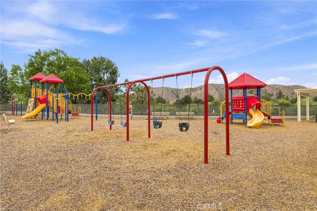 11593 Norgate