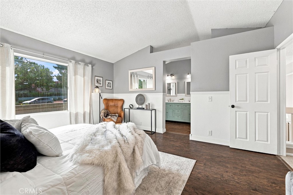 11593 Norgate
