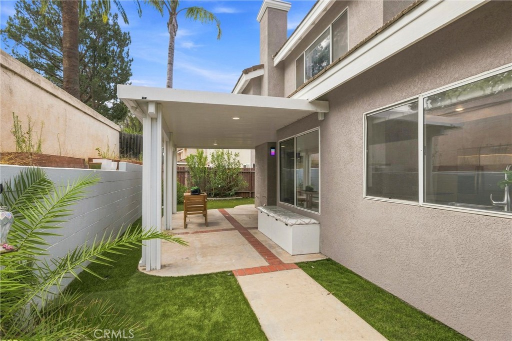 11593 Norgate