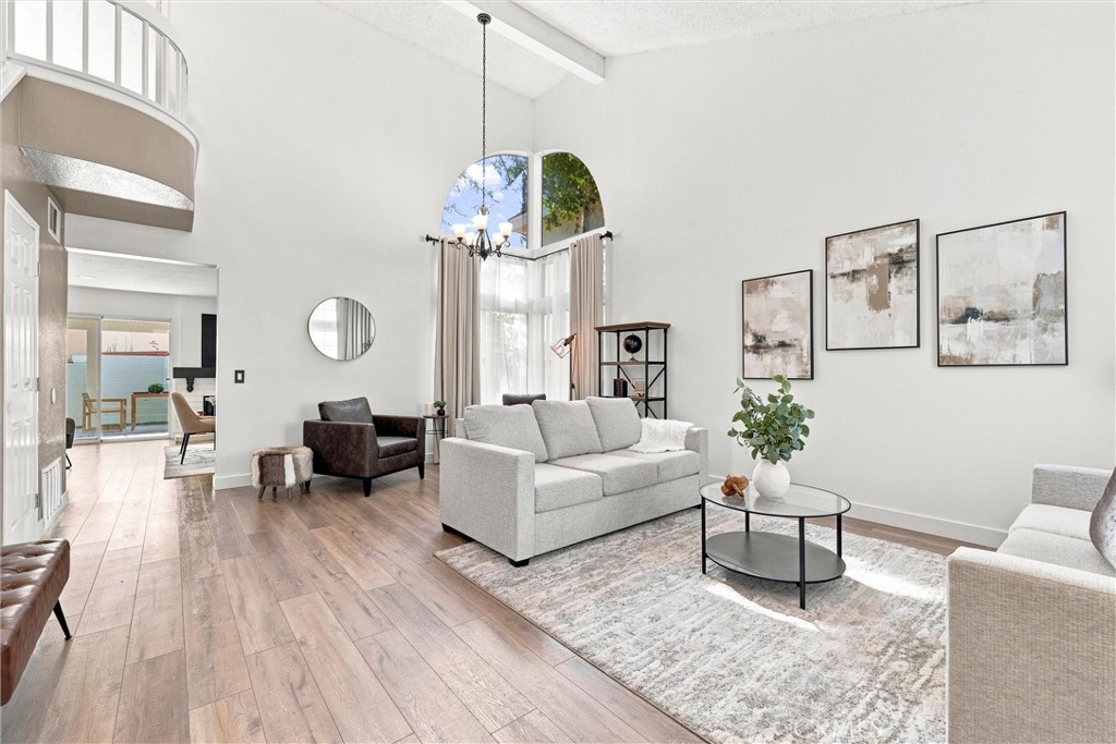 11593 Norgate