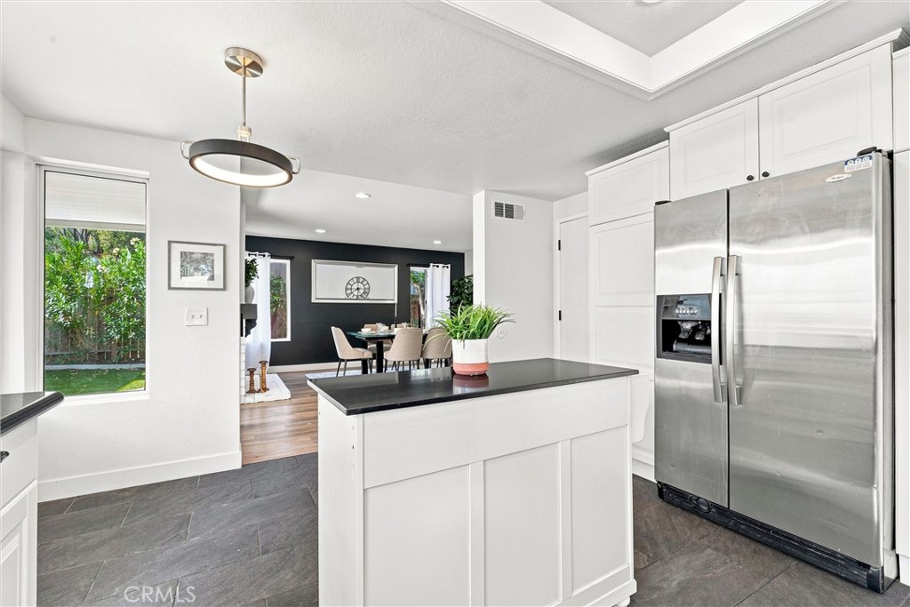 11593 Norgate