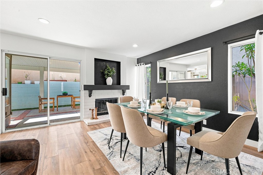 11593 Norgate