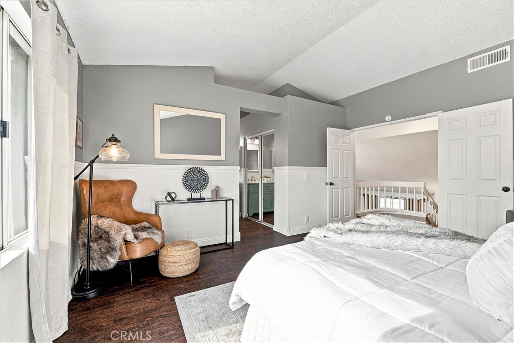 11593 Norgate