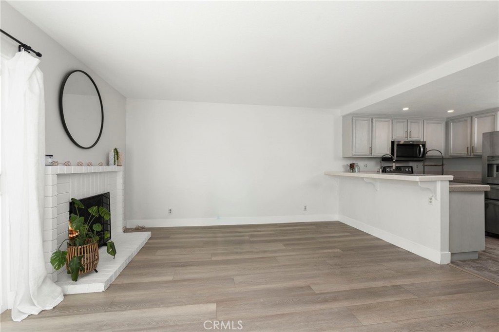 28765 Calle