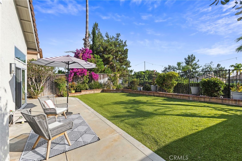 28765 Calle