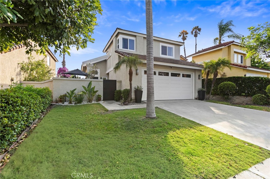 28765 Calle