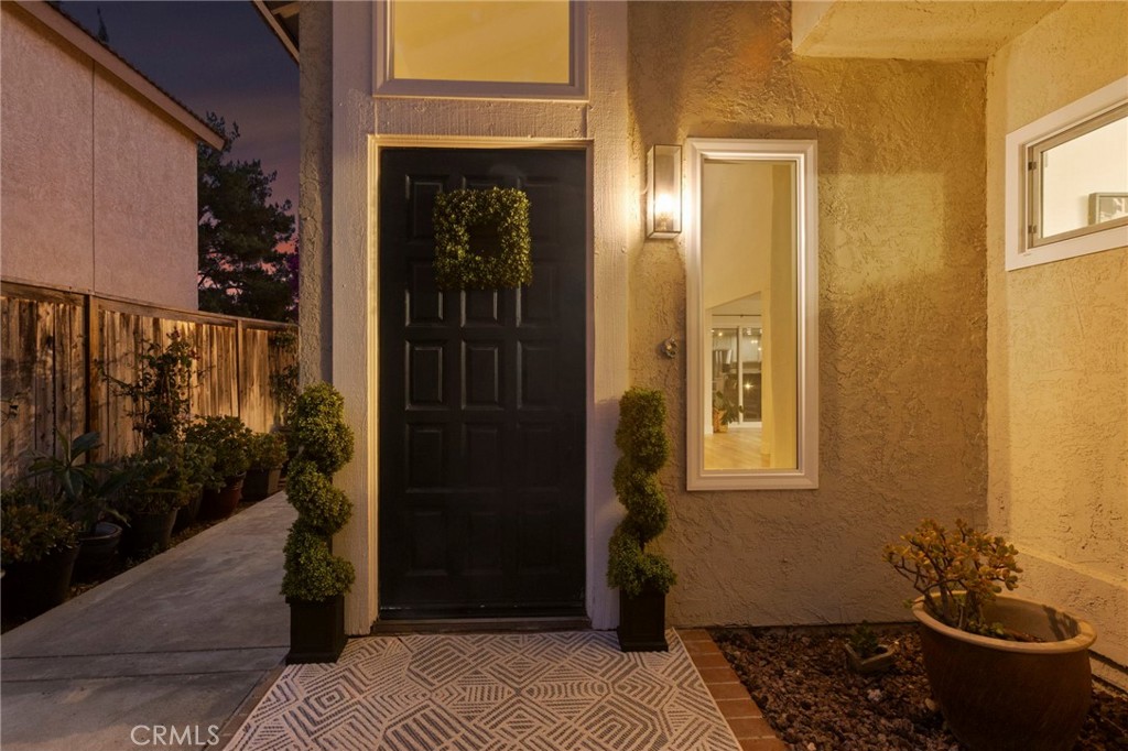 28765 Calle