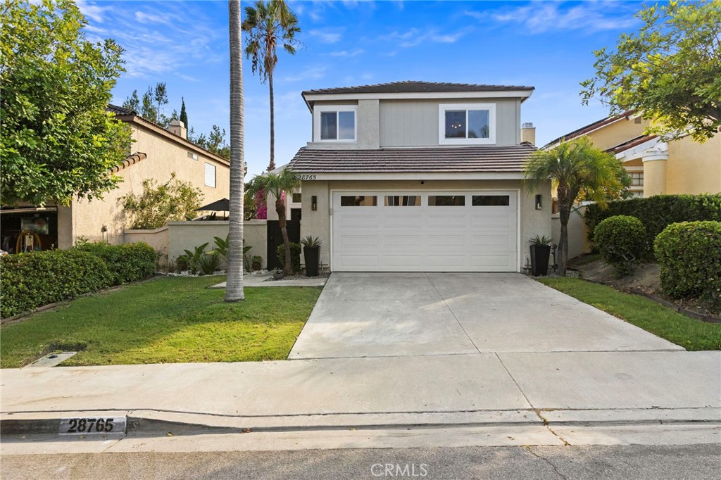 28765 Calle